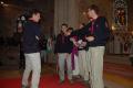 clan saint rieul - RNR2007  61